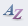 A→Z