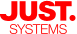 Justsystems Corporation