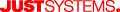 JustSystems - �W���X�g�V�X�e��