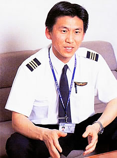 「“自分にはこれしかない”と思いました」